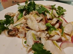 顺德公生炒鱼片-盆满钵满·国家非遗传承(云台店)
