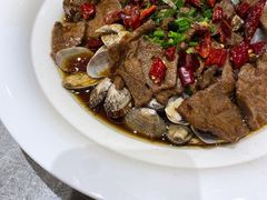 -老绍兴养和饭店(向阳不夜城店)