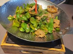 -眉州东坡(翠微印象城店)