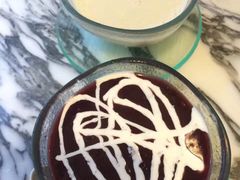 -发记甜品(豉油街店)