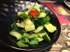 -探炉·香辣豆花烤鱼(雄峰城店)
