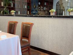 -1918中餐厅(衡山路店)