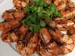 -大班家政月嫂育儿嫂(深圳NO.1店)