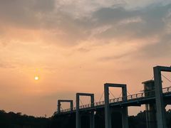 -东莞植物园