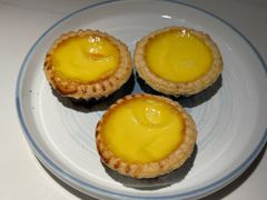 -广笼记粤菜小馆(白云万达店)