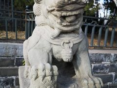 -卢沟桥文化旅游区