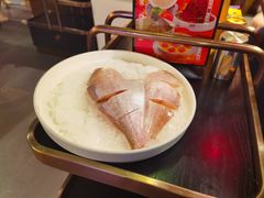 -大龙燚火锅(太古里店)