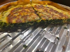 -甲乙饼·手工牛肉饼(天通苑华联店)