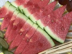 餐前水果-丰收日(五角场店)