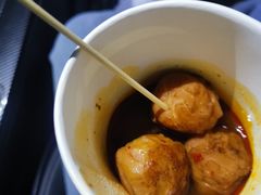 -胖哥俩肉蟹煲(杭州下沙学林街店)