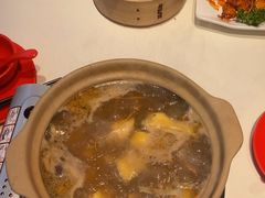 -避风塘(嘉兴八佰伴店)