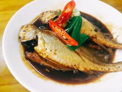 -老闽味姜母鸭·煎蟹闽菜餐厅(曾厝垵地标店)