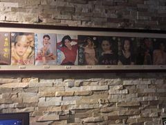 -时光漫步酒店(北京雍和宫店)