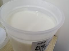 -味多美(江桥万达店)