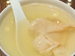 -文儒九号·闽菜馆(三坊七巷店)