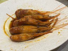 -阿毛饭店(和义路店)