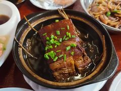 -元泰酒店
