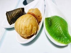 -绿波廊(豫园店)