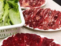 -黑山牛肉汤火锅(花城汇店)