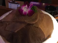 -大渝火锅(太仓万达店)