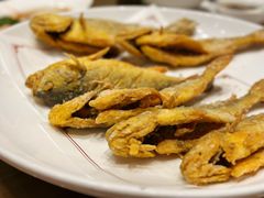 -金地利海鲜酒楼(清凉门店)