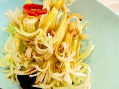 -庄隐阁(悠方广场店)