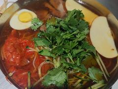 -有蚝有翅烧烤大排档·宵夜(右安门店)