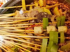 -锅圈食汇火锅烧烤食材超市(回龙观店)