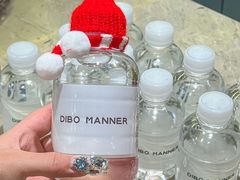 -松雷商业(南岗店)