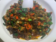 -大碗先生(沙湾天虹店)