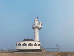 -ChanDu躔度咖啡(灯塔店)