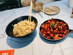 -巴厘龙虾·榜首油焖大虾(洞庭·艺术洋房店)