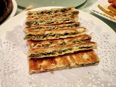 android_upload_pic-永和红旗美食城