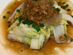 -川人百味(亿合城店)
