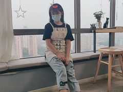 -千浔一暖DIY蛋糕烘焙(人民大学店)