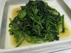 -新雅(丰盛里店)