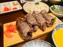-二丁目食堂(铁西万象汇店)