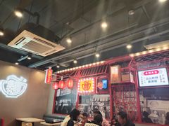 -永和大王(茉莉上新·军博店)