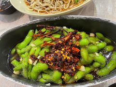 -靓靓蒸虾·头牌蒸虾(雪松路总店)