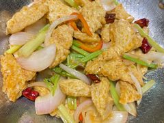 -风波庄(罍街分舵)