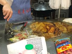 -缘顺缘兴玉米饼(吉杨路店)