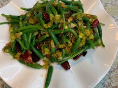 -文三里屯面馆(三里屯店)