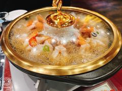-好记馅饼(长白店)