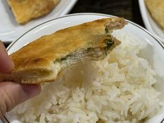 -乐山食古香跷脚牛肉