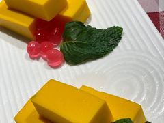 -邓丽君音乐主题餐厅