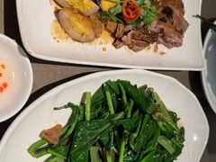-海门鱼仔·潮汕味(KKMall店)