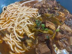 -咬不得高祖生煎·简餐(高银街店)