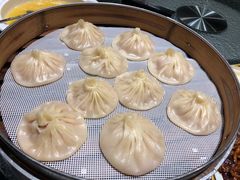 -宋都禾源·灌汤包子(汉兴路直营店)