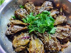 -陈氏龙虾·干锅鸭头