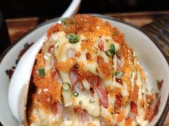 -熊藏居酒屋(kkone店)